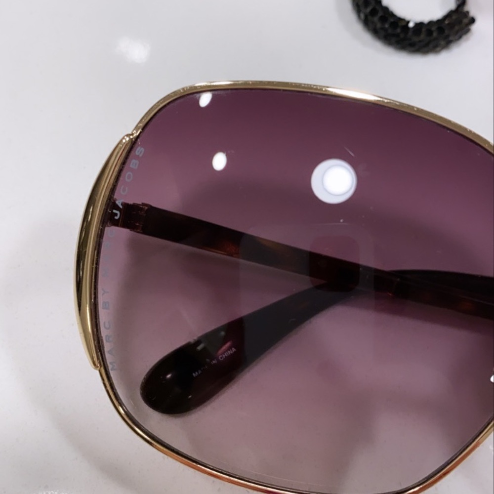 Marc jacobs - Picture 2 of 5